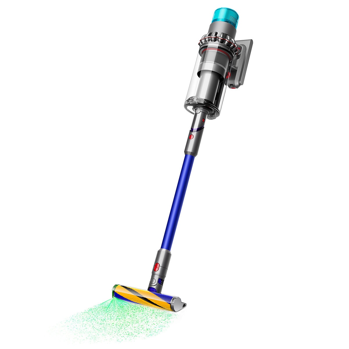 Dyson Gen5outsize