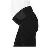 Ripe Maternity - Women's Jeggings - Black