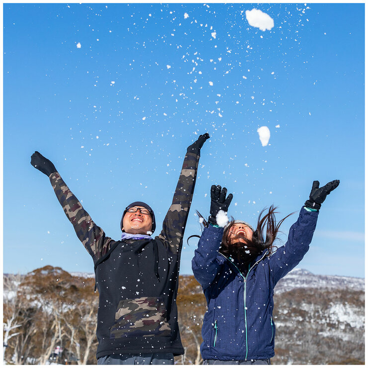 Selwyn Snow Resort Ski Lift 1 Day Pass Selwyn Snow Resort Ski Lift 1 Day Pass