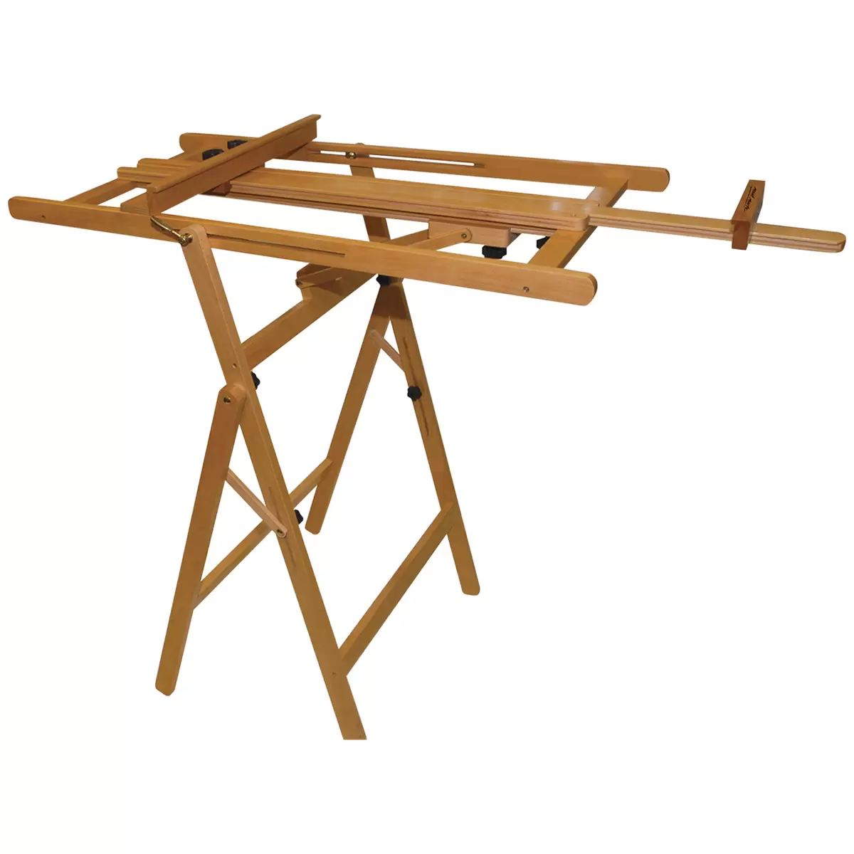 Mont Marte Convertible Studio Easel