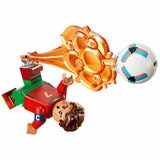 LEGO Editions Cristiano Ronaldo 43012 LEGO Editions Cristiano Ronaldo 43012