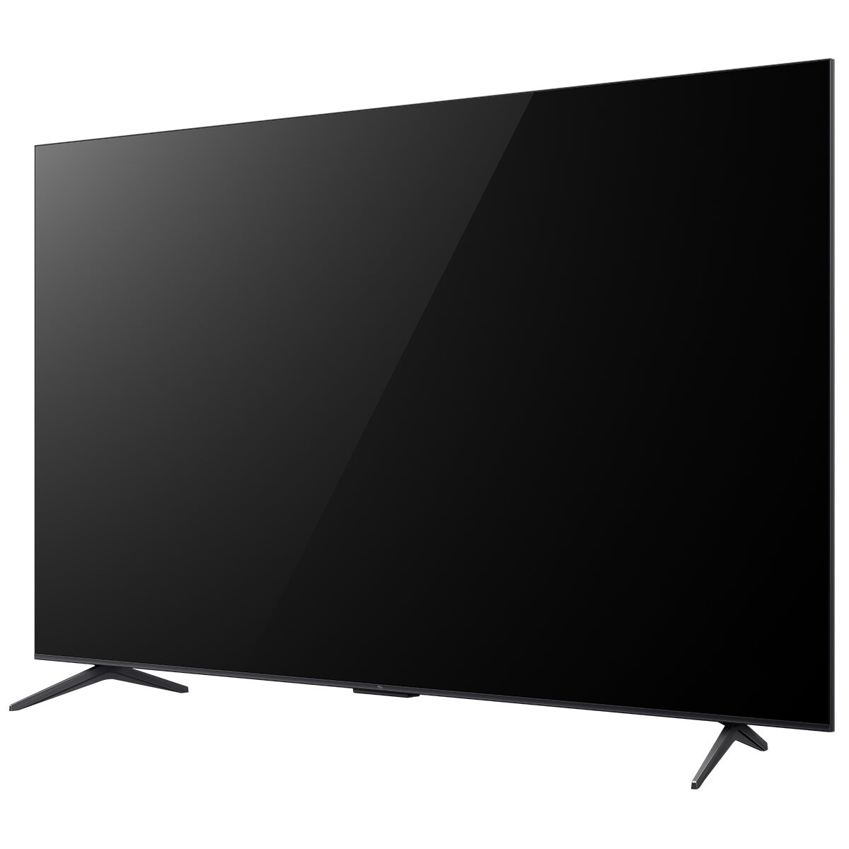 TCL 85 Inch C6K QD-Mini LED 4K Google TV 85C6K TCL 85 Inch C6K QD-Mini LED 4K Google TV 85C6K