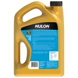 Nulon Protect Semi Synthetic 10W-40 Premium Engine Oil Nulon Protect Semi Synthetic 10W-40 Premium Engine Oil