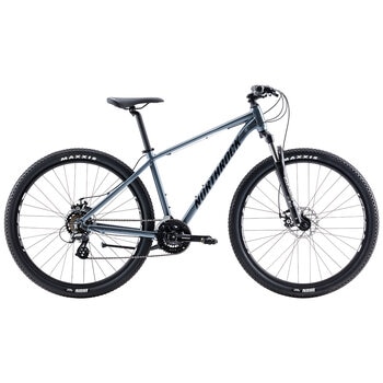 Costco bikes in store sale