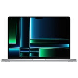 MacBook Pro 16 Inch with M2 Max chip 1TB Silver