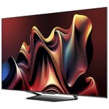 Hisense 65 Inch U7NAU ULED Mini-LED 4K Smart TV 65U7NAU