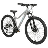 Reid MTB Pro 27.5 inch WSD Mountain Bike