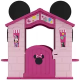 Disney Cubbyhouse