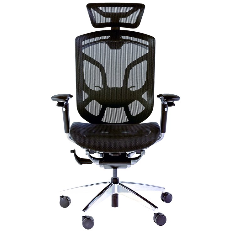 Costco Gaming Chair Canada : Gaming Chair Costco - Gaming Chairs / Arlo