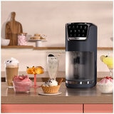 Tefal Dolci Nesquik Bundle Black Knight NQ32IG6048 Tefal Dolci Nesquik Bundle Black Knight NQ32IG6048