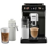 De'Longhi Eletta Explore Automatic Coffee Machine ECAM45055G