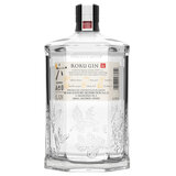 ROKU Japanese Craft Gin 1L