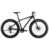 Northrock XC00 Fat Tire Bike