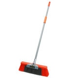 Browns Brushware Bladesweep Broom AS941CFH