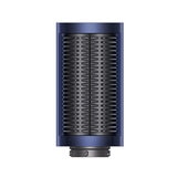 Dyson Airwrap Complete Multi-Styler