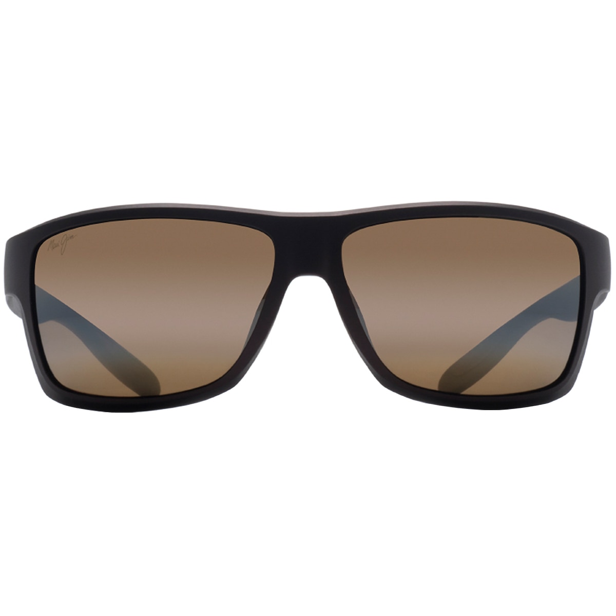 Maui Jim Pohaku H528-25M Unisex Sunglasses | Costco Austr...