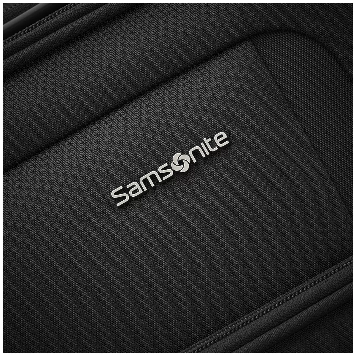 Samsonite Renew Softside Luggage Set 2 Piece 