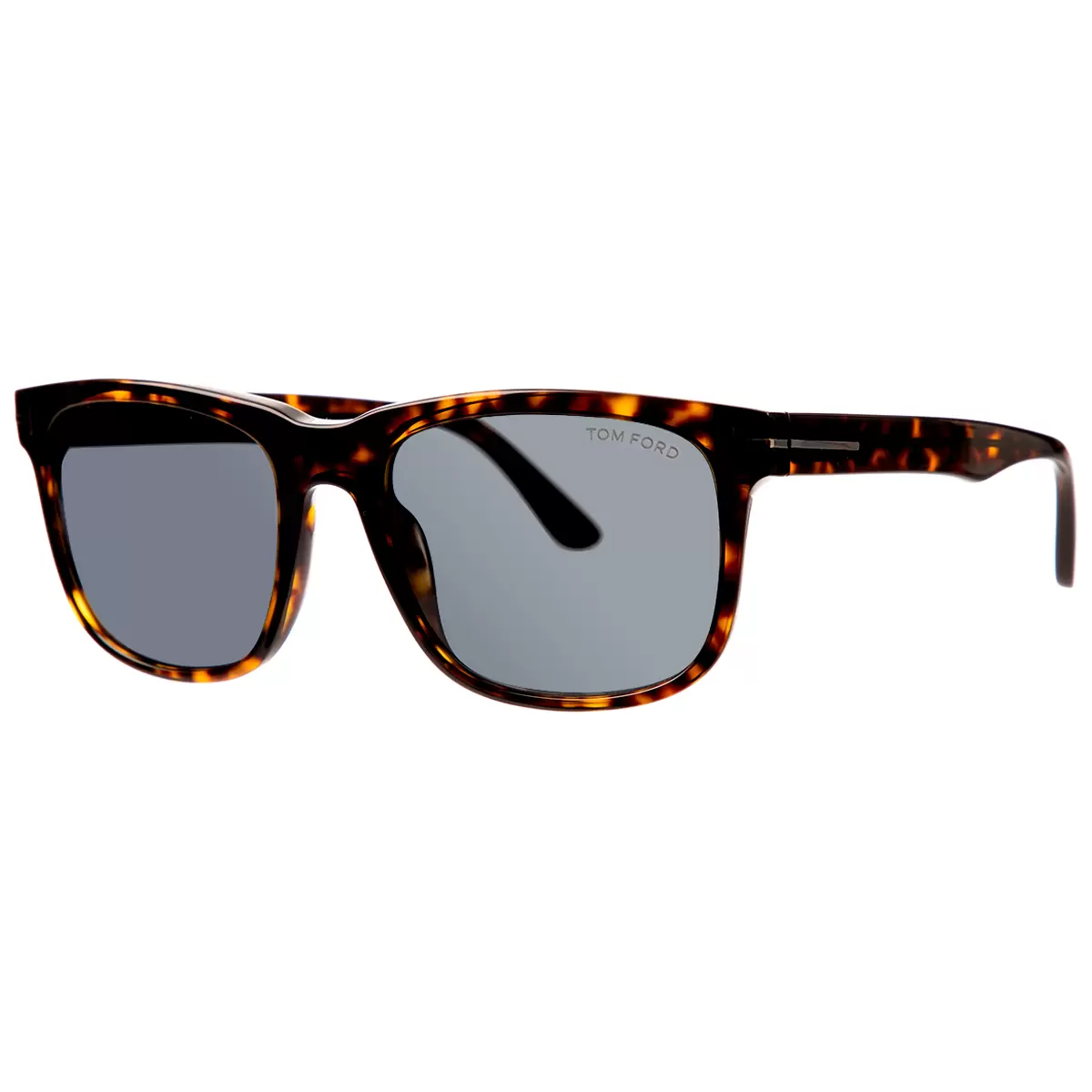 Tom Ford FT0775 Men's Sunglasses