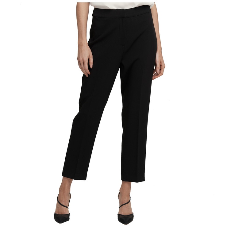 Cooper St Women's Suit Pant | Costco Australia