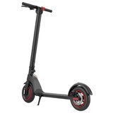 Mearth S Electric Scooter