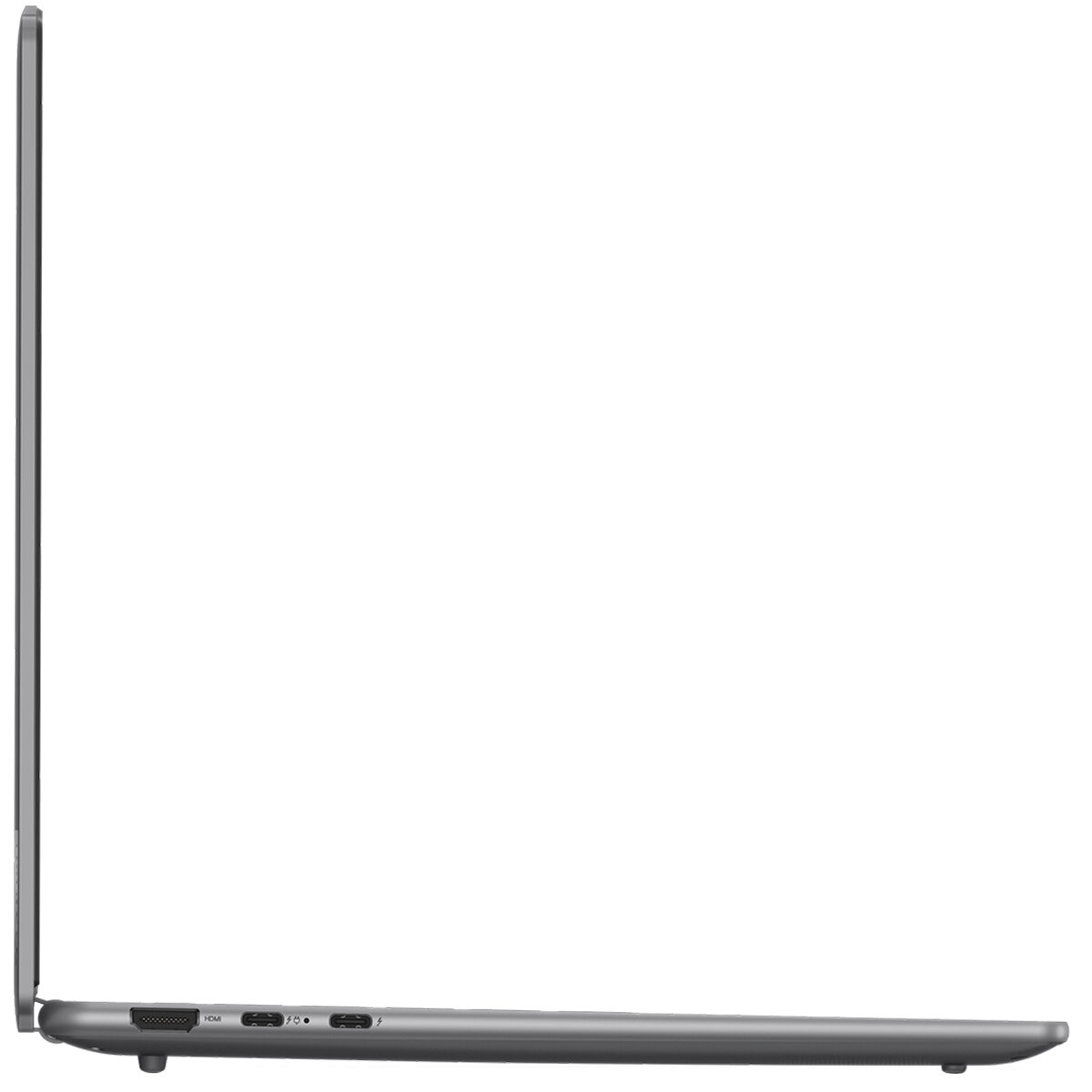 Lenovo 14 Inch Yoga Slim 7i Laptop i7-155H 83CV001XAU