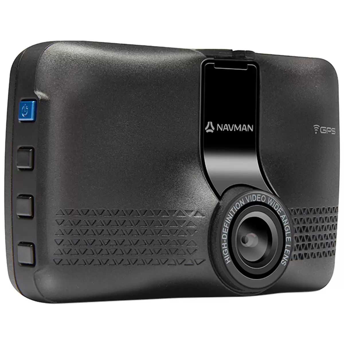 Navman Dash Cam C500 Wi-fi with 32GB SD Card