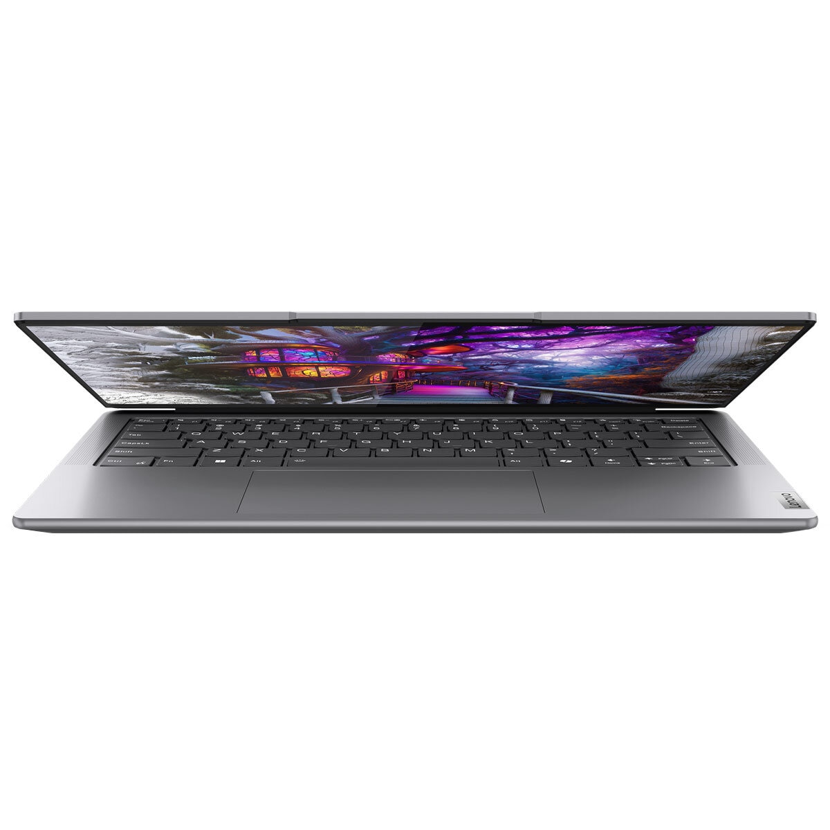 Lenovo 14 Inch Yoga Slim 7 Laptop Ultra 7-155H 83CV001WAU