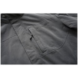 Free Country Jacket - Charcoal