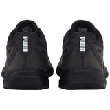 Puma Space Runner - Black