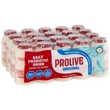 Pro Live Original Probiotic 20 x 63ml