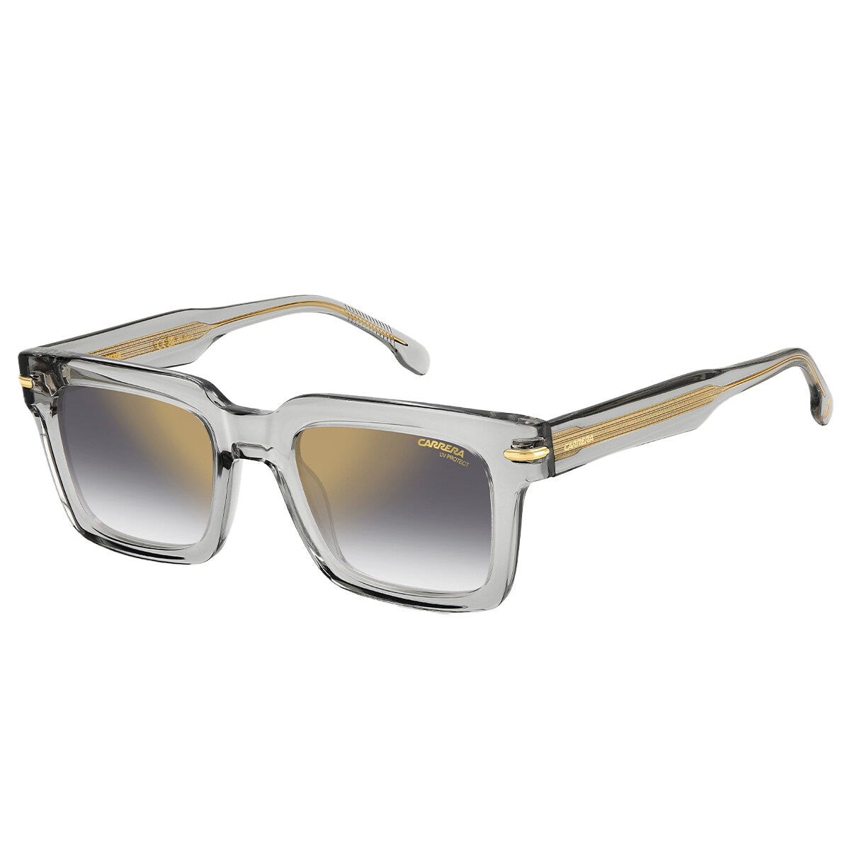 Carrera 316S Men's Sunglasses