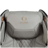 Ogawa Cosmo-X Massage Chair