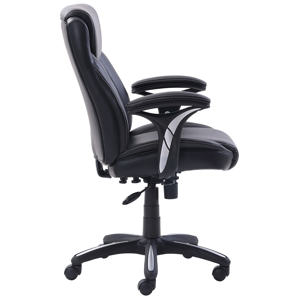 made for comfort task chair costco