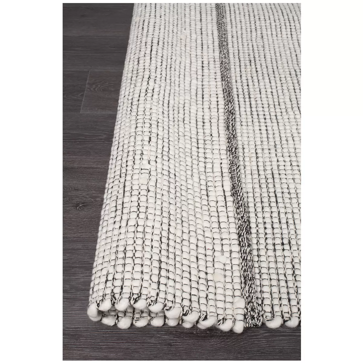 Rug Culture Loft Rug 320 x 230cm 