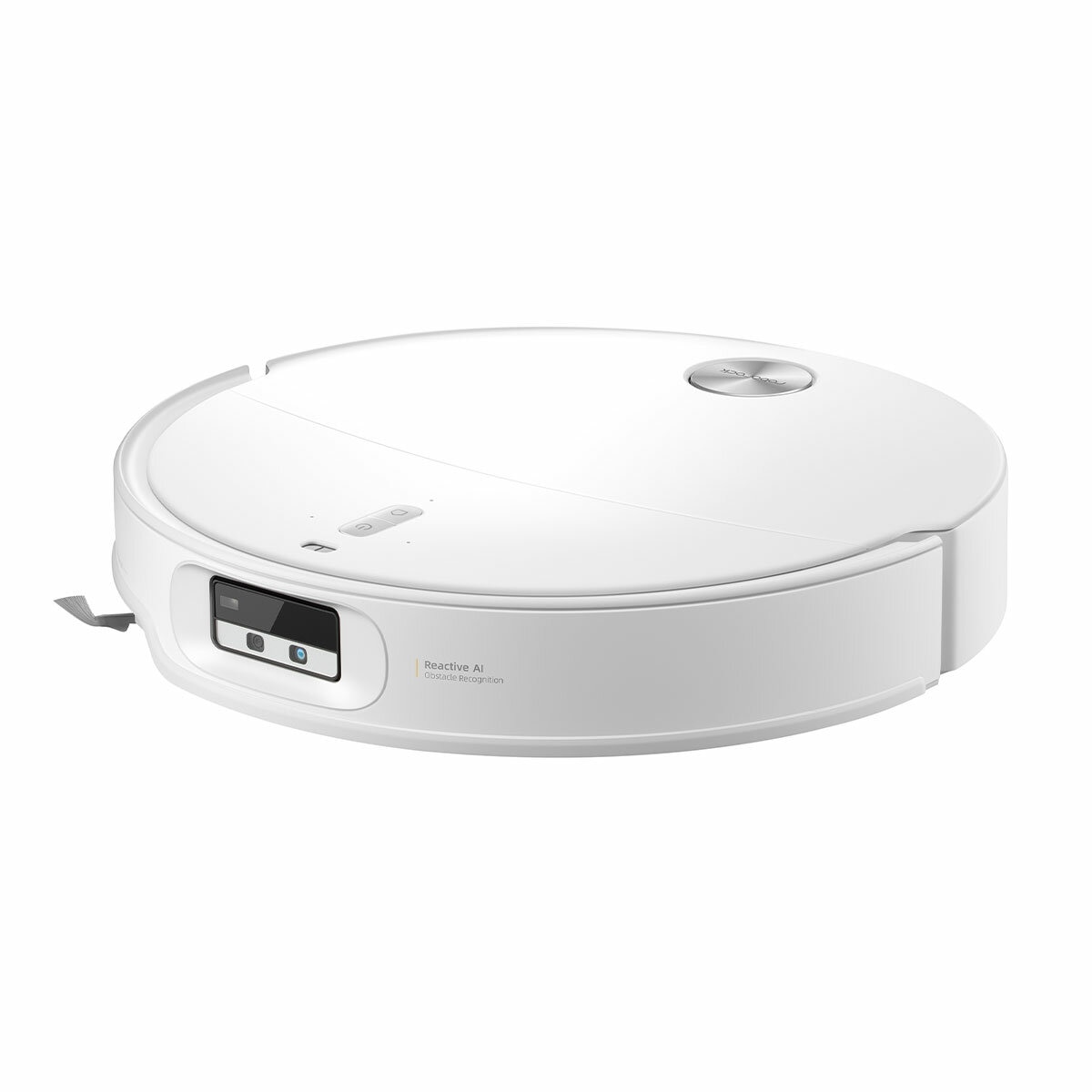 Roborock Edge 2 Pro RR-QE2P02-03-WHT Roborock Edge 2 Pro RR-QE2P02-03-WHT