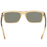 Guess GU00085 Men's Sunglasses