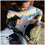 MacBook Air 15 Inch with M3 Chip 8GB 512GB SSD Starlight MacBook Air 15 Inch with M3 Chip 8GB 512GB SSD Starlight