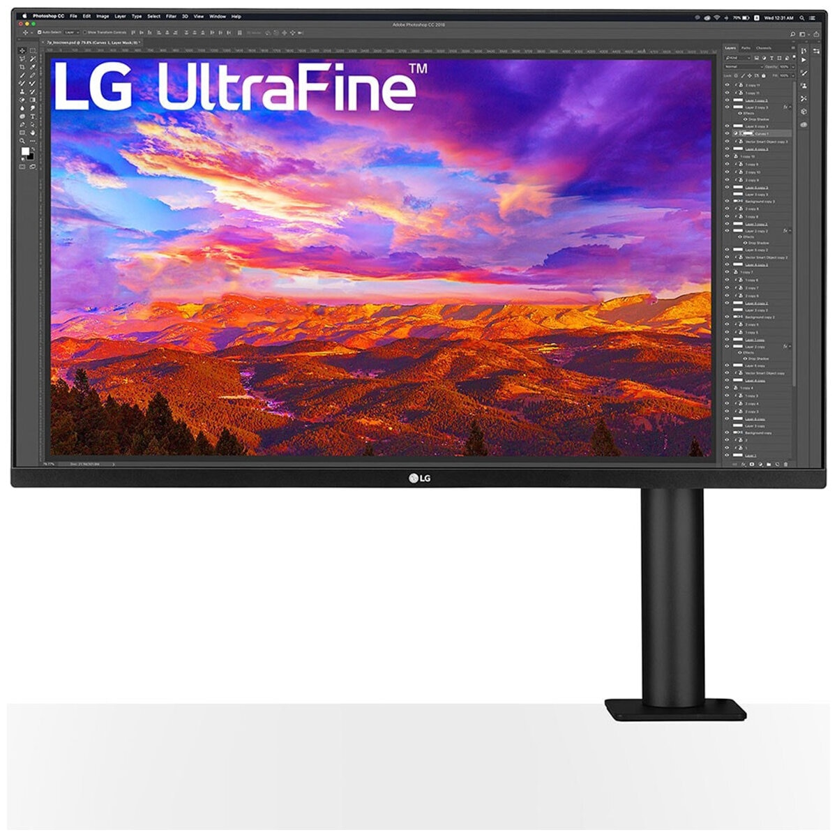 ips 75hz monitor