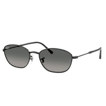 Ray-Ban RB3749 002/71 Women's Sunglasses Ray-Ban RB3749 002/71 Women's Sunglasses