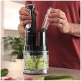 Braun MultiQuick 5 Pro Hand Blender MQ55755M