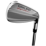 Kirkland Signature Players Distance Iron Set