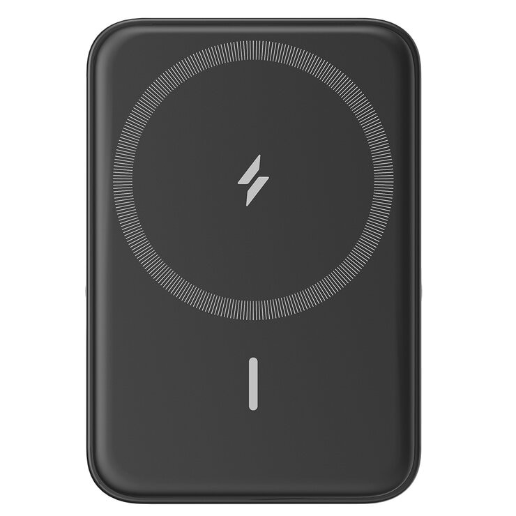 Anker Twin Pack Power Banks B1618H11-2/ Anker Twin Pack Power Banks B1618H11-2/