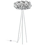 Slamp Clizia Floor Lamp