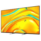 Sony 65 Inch BRAVIA 5 Mini LED TV K65XR50 Sony 65 Inch BRAVIA 5 Mini LED TV K65XR50