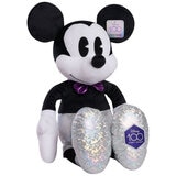 Disney 100 Jumbo Plush Mickey