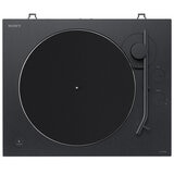 Sony Stereo Turntable with Bluetooth PSLX310BT