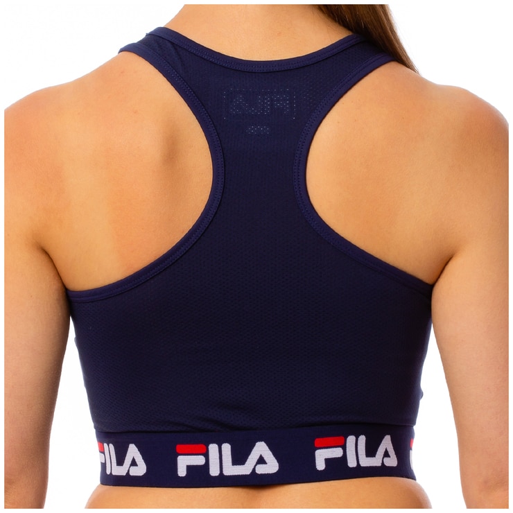 fila shapewear