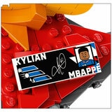 LEGO Editions Kylian Mbappé 43013 LEGO Editions Kylian Mbappé 43013