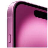 iPhone 16 Pink