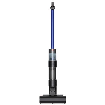 Dyson WashG1 2-In-1 Hard Floor Cleaner 492607-01